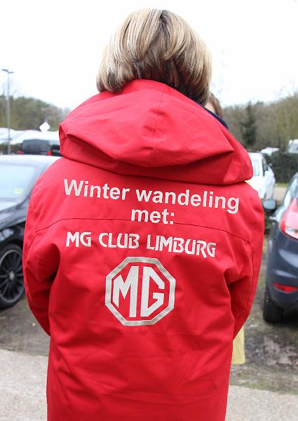 MG Winterwandeling_ (102).JPG
